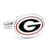 NCAA University of Georgia Bulldogs