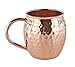 Copper Moscow Mule (scarlet)