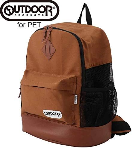 Outdoor Products アウトドアプロダクツ Daypackメッシュキャリーm ベージュバッグ リュックタイプ ペット用 多機能キャリー ベージュ M 安い 激安 プチプラ 高品質 メッシュ 犬 Outdoor Products アウトドアプロダクツ Daypackメッシュキャリーm ベージュバッグ リュックタイプ ペット用 多機能キャリー ベージュ M 安い 激安 プチプラ 高品質 メッシュ 犬