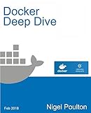 Docker Deep Dive