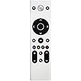 Remote Control Replacement for Xbox One, Xbox One S, Xbox One X - No Setup Required