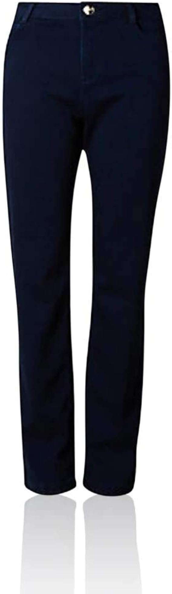 per una roma rise ankle grazer