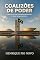 Livro Coalizões de Poder: O Brasil entre Governabilidade e Crise Democrática