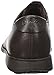 Camper Men's 1913 Dress Boat Shoe
