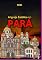 Livro A Igreja Católica No Pará