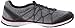 Dr. Scholl's Shoes Women's Abyss Fashion Sneaker