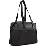 Thule Spira Tote Bag