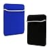 TopCase Sleeve Bag Cover Case for ALL Laptop 13