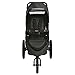 Graco Road Master Jogger Stroller, Jodie