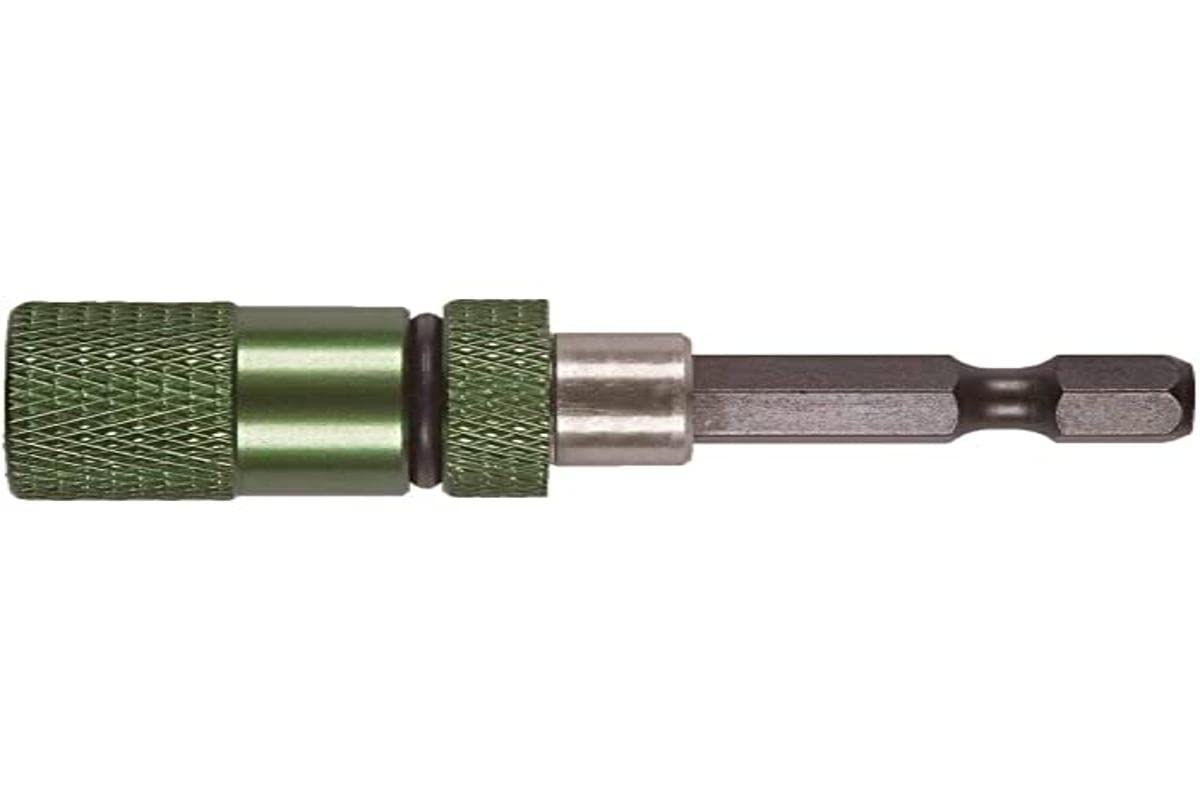 Hitachi – 752390 – Magnetic Holder Ideal GK Insertion 1/4 Long 60 mm