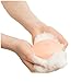 Dove go fresh Beauty Bar, Mandarin and Tiare Flower 4 oz, 8 Bar