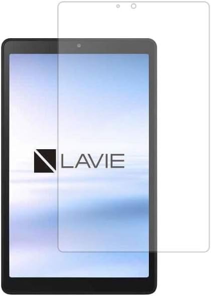 Amazon Co Jp Nec Lavie Tab E Te708 Kas 8 Inch Soft Writing Type Lcd Protective Film Paperlike Pen Slide Computers Peripherals