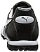 PUMA Men's Esito Classico TT Soccer Shoe