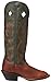 Tony Lama Boots Men's Dawson RR1016 Western Boot