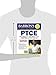 Barron's PTCE/Pharmacy Technician Certification Exam with Online Test