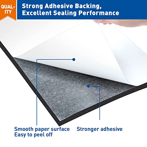 Foam Padding Roll Pricepulse