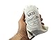 UCO Original Collapsible Candle Lantern, Leather Wrap
