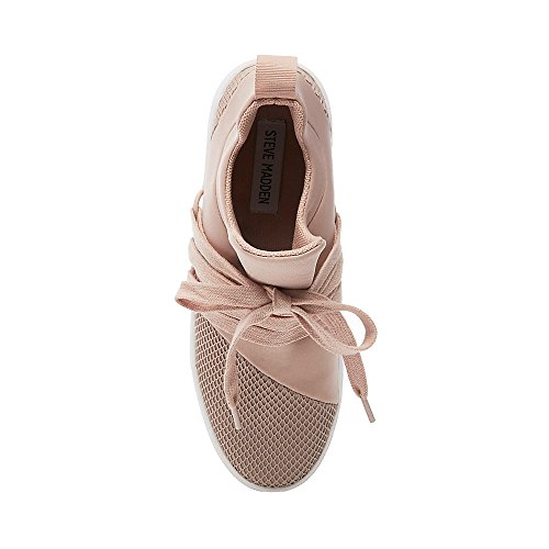 steve madden women's lancer fashion sneaker