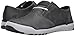 Skechers USA Men's Oldis Stound Slip-On Loafer