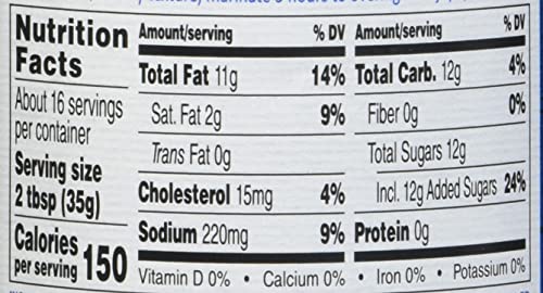 MARZETTI DRESSING SOUTHERN, 16 OZ