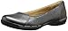 Clarks Women's Un Hearth Flat