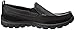 Skechers Men's Relaxed Fit Memory Foam Superior Gains Slip-On