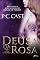 Livro Deusa da Rosa (Goddess Livro 4)