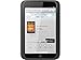 Barnes & Noble NOOK HD Tablet 8GB