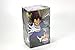 Dragonball Z Score Trading Card Game Capsule Corp. Power Pack (Unleash it Raw)