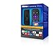 Roku Express+ HD 1080p Ditital Streaming Media Player, 3910RW