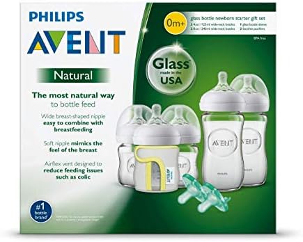 baby gift set online