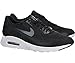 Nike Womens Air Max 90 Ultra Running Shoes