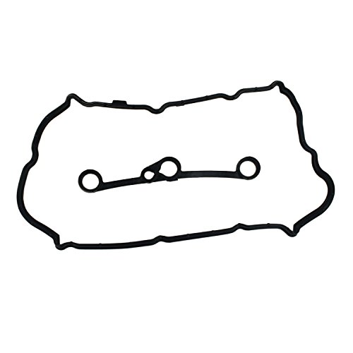 BECKARNLEY 036-2025 Valve Cover Gasket Set