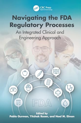 The Challenge of CMC Regulatory Compliance for Biopharmaceuticals
