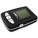 L&B Viso 2+ Digital Skydiving Altimeter