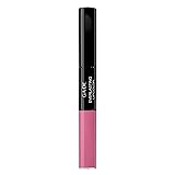 GA-DE Everlasting Lip Color, 57 - Full