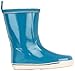 Tretorn Women's Skerry Vinter Shiny Rain Boot