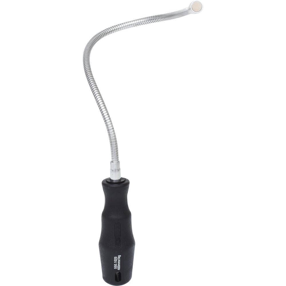 KS Tools 550.1026 17mm Flexible Magnet