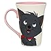 Disney Marie and Berlioz Mug - The Aristocats