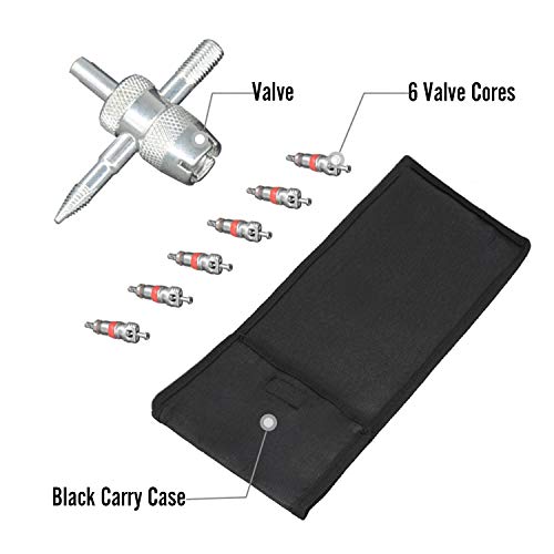 4 Seven+Sparta+Motorcycle+Lever+Iron+Protectors