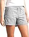 The North Face Women's Aphrodite 2.0 Short
