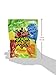 SOUR PATCH KIDS Big Kids Soft & Chewy Candy, 9 oz