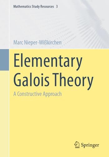 Galois Theory: Stewart, Ian: 9781032101583: Amazon.com: Books