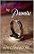 Livro Made by Promise (A Saga Andretti Livro 5)