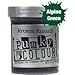 Jerome Russell Punky Colour Cream Alpine Green