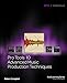 Pro Tools 10 Advanced Music Production Techniques (Avid Learning Series)