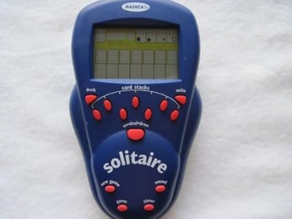 resident evil 2 tiger electronics