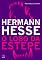 Livro O lobo da estepe