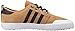 adidas Originals Unisex-Adult Seeley Outdoor Running Shoe