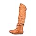 Women's Vickie Hi Boots